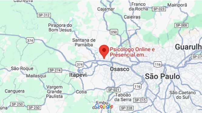 google-maps-psicologo-alberto