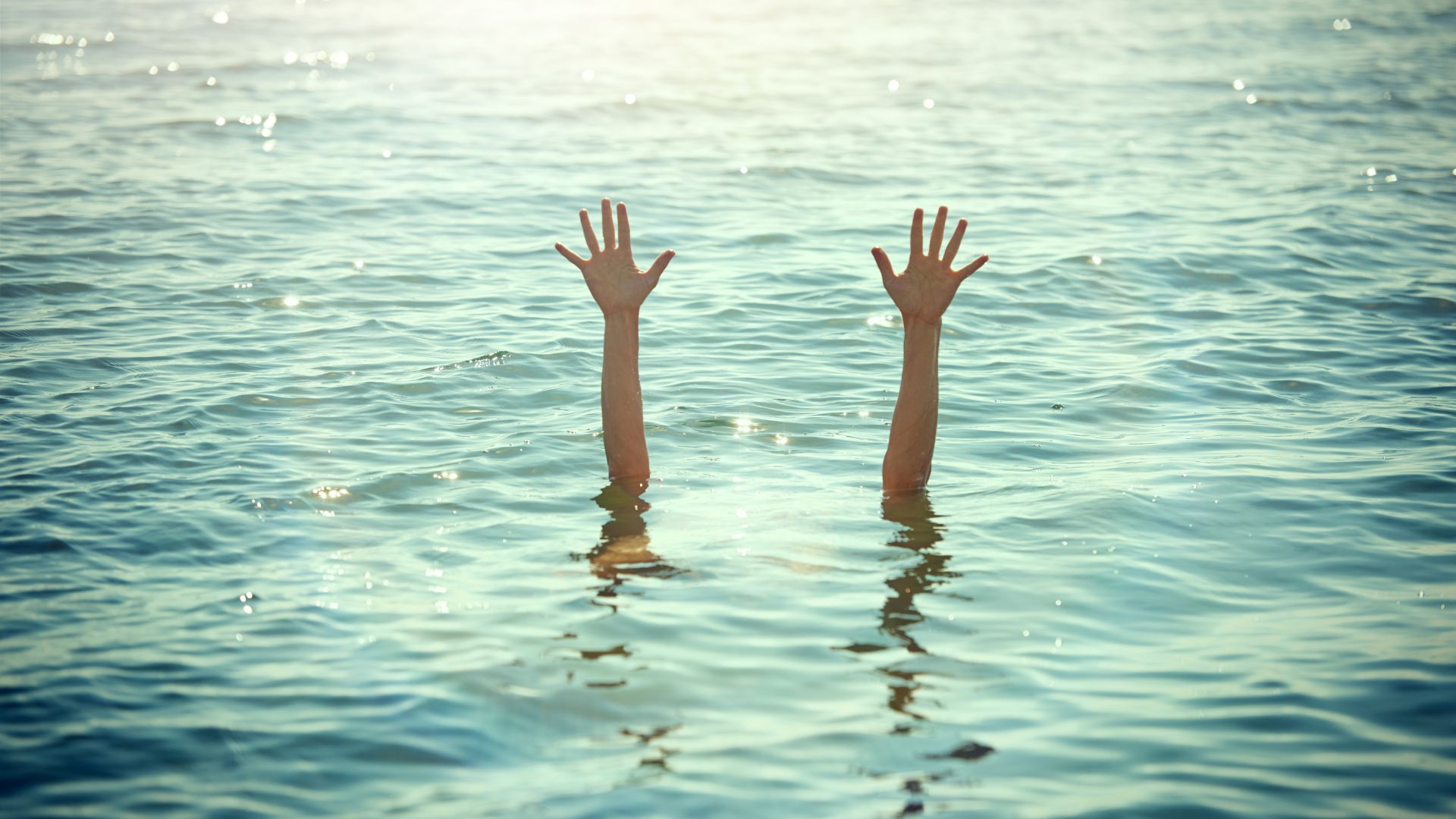 Preciso de Ajuda, Mas Não Sei Por Onde Começar