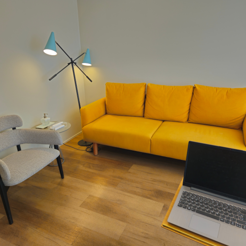 psicologa_alphaville_consultorio_02