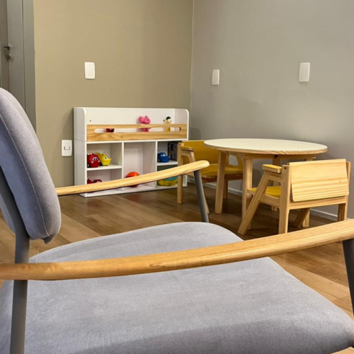 psicologa_alphaville_recpcao_04