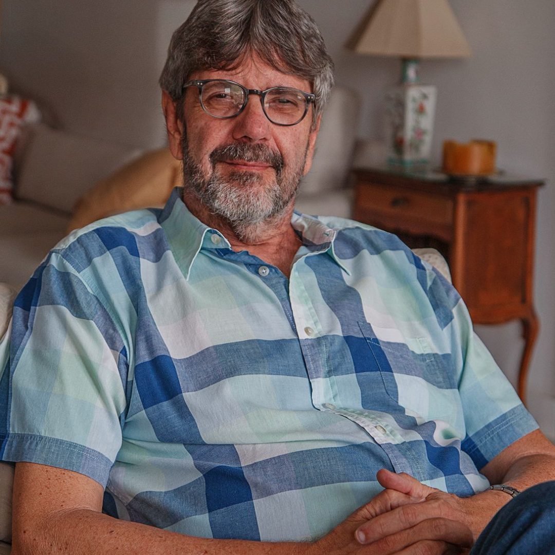 psicologo-alberto-22